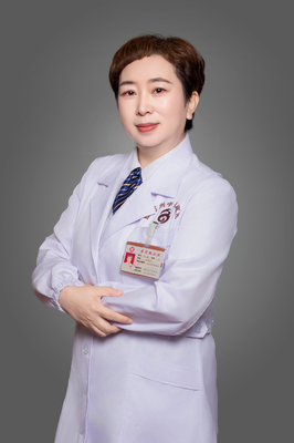 胡梅