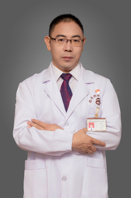付賢用