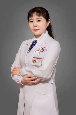 段瓊