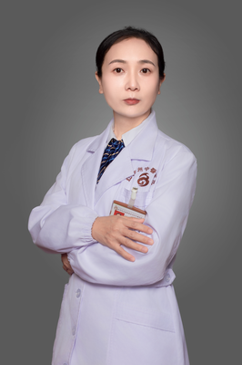 謝惠