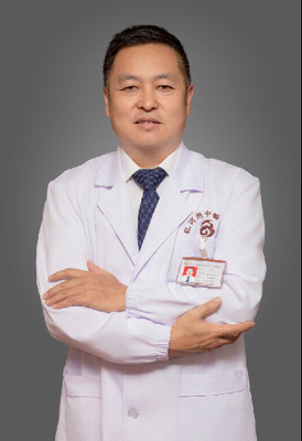喻忠