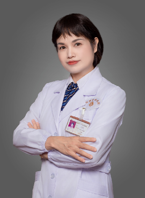 谷建芬