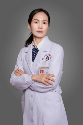 李繼輝
