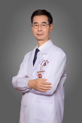 羊  曙